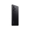 180982 4 xiaomi redmi note 12 pr