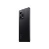 180982 6 xiaomi redmi note 12 pr