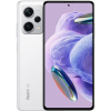 Xiaomi Redmi Note 12 Pro+ 5G 8GB/256GB