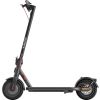 Xiaomi Electric Scooter 4 - elektrický skúter