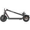 Xiaomi Electric Scooter 4 - elektrický skúter