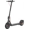Xiaomi Electric Scooter 4 - elektrický skúter
