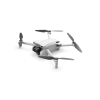 DJI Mini 3 Fly More Combo + DJI RC (CP.MA.00000613.01)