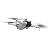 DJI Mini 3 Fly More Combo + DJI RC (CP.MA.00000613.01)