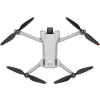 DJI Mini 3 Fly More Combo + DJI RC (CP.MA.00000613.01)