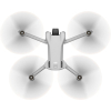 DJI Mini 3 Fly More Combo + DJI RC (CP.MA.00000613.01)