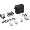 DJI Mini 3 Fly More Combo + DJI RC (CP.MA.00000613.01)
