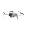 DJI Mini 3 Fly More Combo + DJI RC (CP.MA.00000613.01)