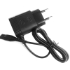 Náhradný nabíjací kábel pre Philips OneBlade QP2520