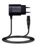 Náhradný nabíjací kábel pre Philips OneBlade QP6520,QP6620