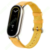 XIAOMI SMART BAND 8/9/10 remienok