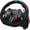 Logitech G29 Driving Force 941-000112 (PC, PS3, PS4, PS5)