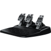 Logitech G920 Driving Force 941-000123 (PC, XBOX ONE, XBOX X/S)