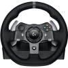 Logitech G920 Driving Force 941-000123 (PC, XBOX ONE, XBOX X/S)