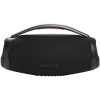 JBL Boombox 3 - bezdrôtový reproduktor