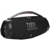 JBL Boombox 3 - Bezdrátový reproduktor