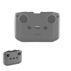 Silikonové pouzdro pro DJI Mini 3