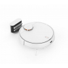 Xiaomi Robot Vacuum S10 - Robotický vysávač