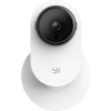 Yi Home IP 1080P Camera 3 - Vnitřní IP kamera