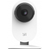 Yi Home IP 1080P Camera 3 - Vnitřní IP kamera