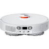 Xiaomi Robot Vacuum X10+ - Robotický vysavač