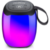 Niceboy RAZE Neon - Bezdrôtový reproduktor