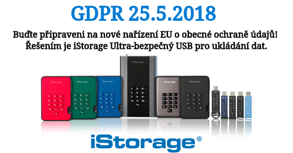 GDPR 25.5.2018