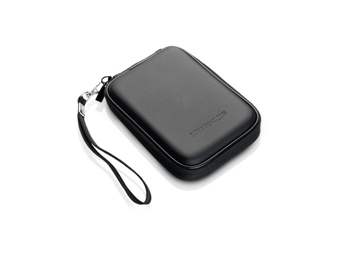 Protective carry case for the diskAshur2 PRO2 range