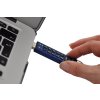 datAshur Pro USB 3.0  USB flash paměti certifikované