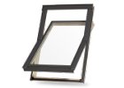 Střešní okna a výlezy RoofLITE