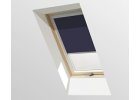 Rolety, žaluzie a markýzy RoofLITE