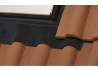 Lemování RoofLITE
