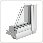 skladba-skla-velux-60