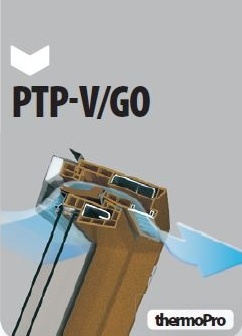 PTP-V-GO