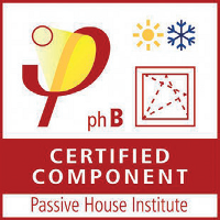 ico_passive_certified_