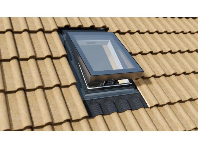 5907198600102 2 wvb plus 2 3