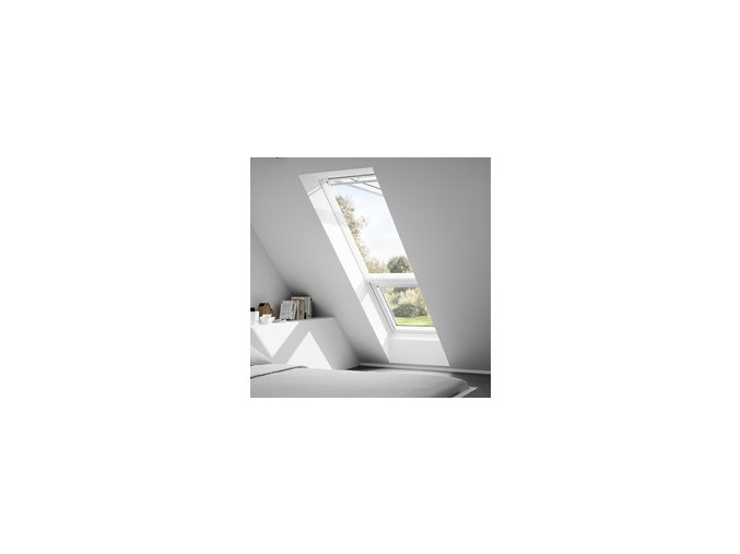 GIU Velux