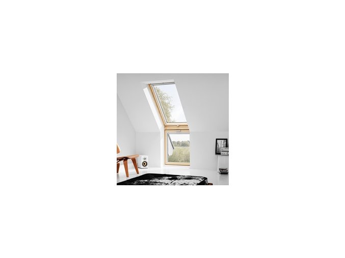 VFE Velux