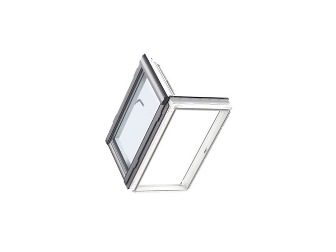 střešní výlez Velux GXU