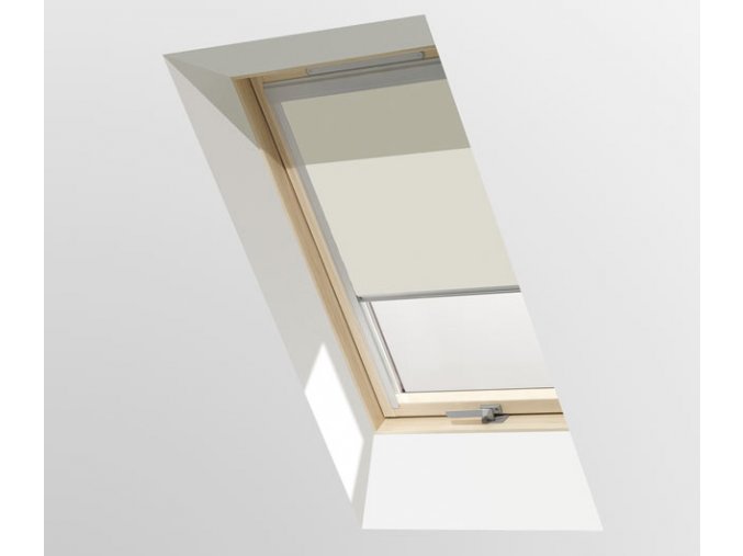 visual product comfort accesories blackout blind 2