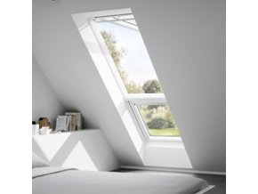 GIU Velux