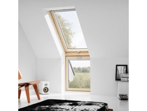 VFE Velux