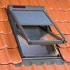 AMZ solar