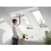 Střešní okno VELUX GLU 0051