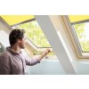 Střešní okno VELUX GLL 1061 B - ekonomické trojsklo