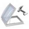 velux cxp