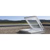 svetlik velux cxp