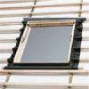 bfx Velux