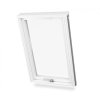 Googd PVC kpv3