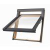 wiew KHV B1000 PINE NH 180 0